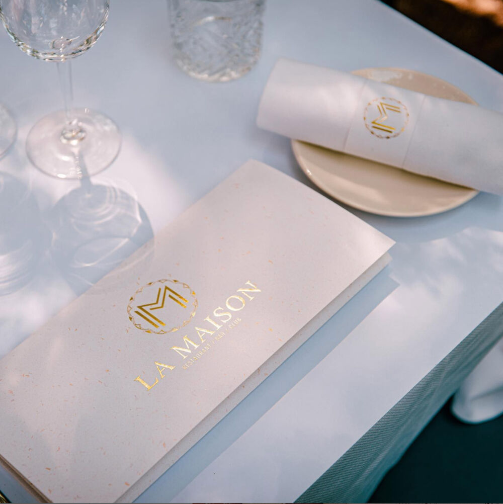 porte menu papier lyon1