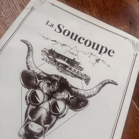 porte menu papier lyon5